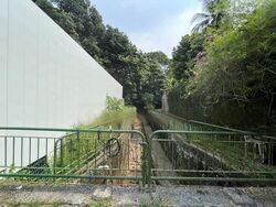 Greenbank Park (D21), Semi-Detached #466854861